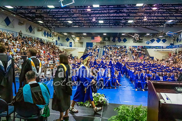 2023 LHS Grad - Principal (facing audience) - TJP (315 of 797)
