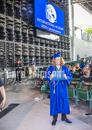 2023 IA Grad - IA Logo & Screen - TJP (27 of 324)