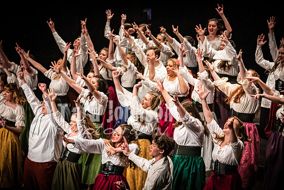 2023 MHS Vocals - Pops Saturday Night - PD (167 of 313)