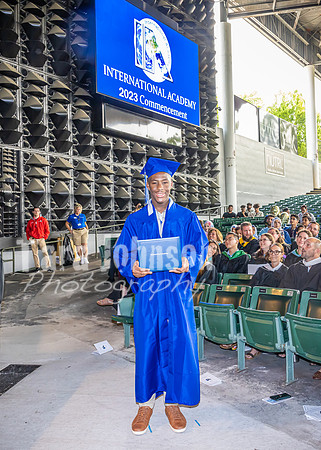 2023 IA Grad - IA Logo & Screen - TJP (214 of 324)