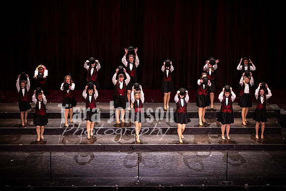 2023 MHS Pops - Friday - CW (82 of 622)