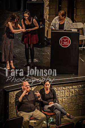 2023 MTC Awards Ceremony - TJP (71 of 335)
