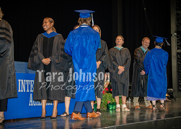 23 IA Graduation - AF (181 of 297)