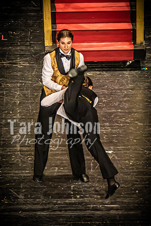 2023 LHS Theatre - Dolly - School Show (121 of 288)