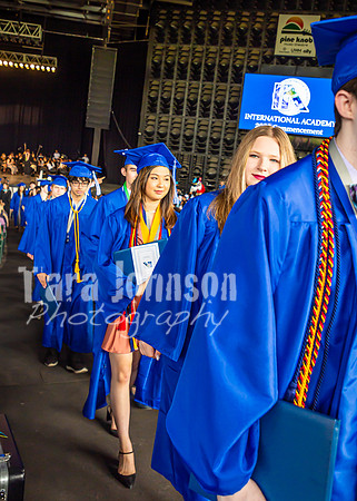 2023 IA Grad - Exit - TJP (17 of 315)