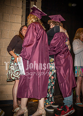 2023 HHS-AE Teacher Start - TJP (12 of 98)