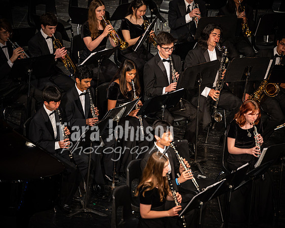 2023 LHS Band - Spring Concert - TJP (88 of 223)