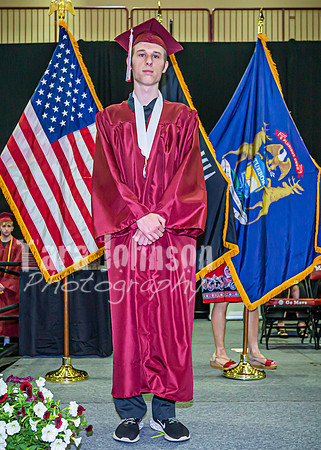 2023 MHS Grad - Stage Entrance - TJP (141 of 409)