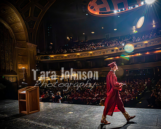 2023 UDJ Graduation - Celebration - TJP (101 of 166)