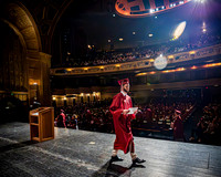 2023 UDJ Graduation - Celebration - TJP (8 of 166)
