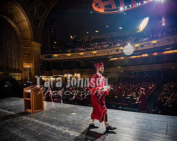 2023 UDJ Graduation - Celebration - TJP (8 of 166)