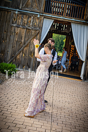 Dayton & Audrey Briggs - The Dance - TJP (60 of 131)
