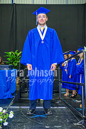 2023 LHS Grad - Stage Entrance - TJP (89 of 250)