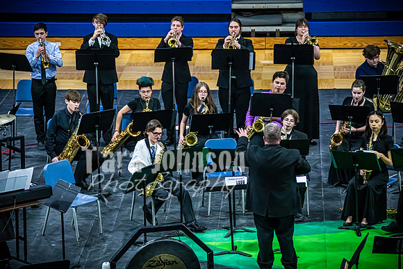 2023 LHS Bandorama - TJP (74 of 275)