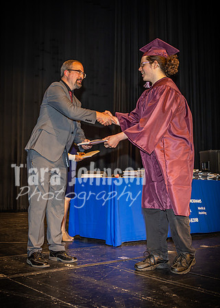2023 HHS-AE Grad - Diploma - TJP (25 of 91)
