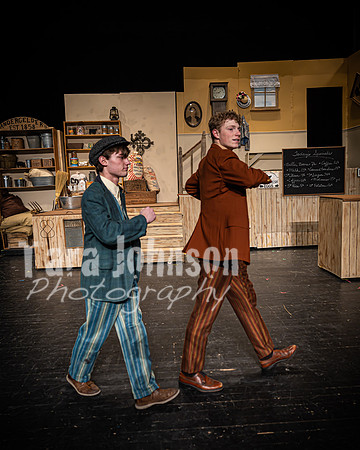 2023 LHS Theatre - Dolly - R1 - Act 1 - TJP (161 of 507)