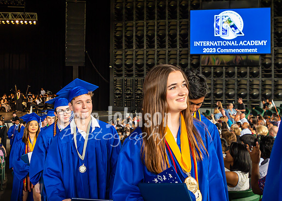 2023 IA Grad - Exit - TJP (14 of 315)