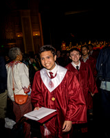 2023 UDJ Graduation - Exit - TJP (2 of 99)