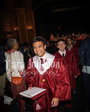 2023 UDJ Graduation - Exit - TJP (2 of 99)