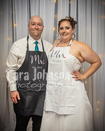 Andrew and Amanda - Reception - TJP (95 of 168)