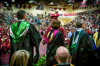 2023 MHS Grad - Principal (facing audience) - TJP (19 of 333)