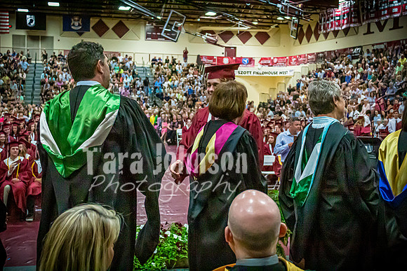 2023 MHS Grad - Principal (facing audience) - TJP (19 of 333)