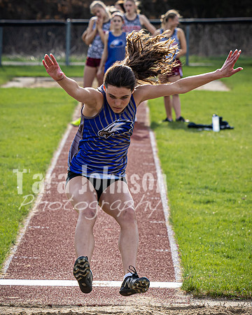 2023 LHS Girls Track vs MHS - CW (20 of 57)