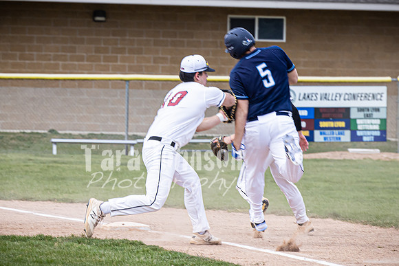 2023 MHS Boys Baseball vs Mott - CW (60 of 164)