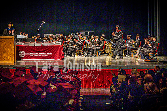 2023 UDJ Graduation - Ceremony - TJP (113 of 177)
