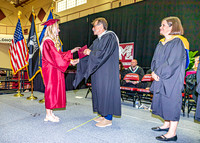 2023 MHS Grad - Diploma - TJP (6 of 284)