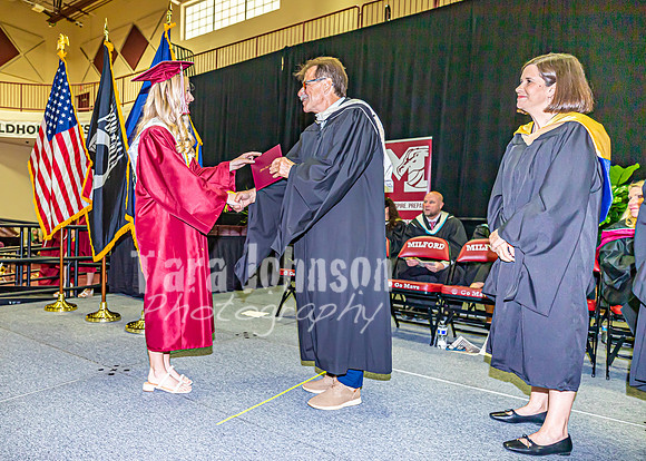 2023 MHS Grad - Diploma - TJP (6 of 284)