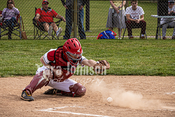 2023 MHS Boys Baseball vs Mott - CW (58 of 164)