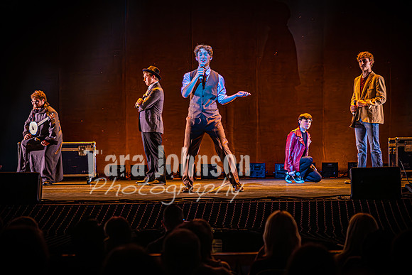 *2023 Sutton Foster Awards - Jillian Armstrong & Joe Meager - TJP (63 of 407)