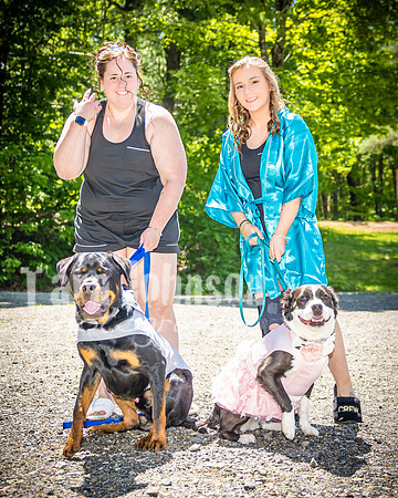 Andrew and Amanda - Bridal Party- TJP (29 of 195)