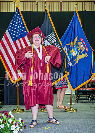 2023 MHS Grad - Stage Entrance - TJP (91 of 409)