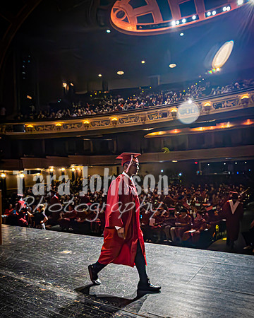 2023 UDJ Graduation - Celebration - TJP (50 of 166)