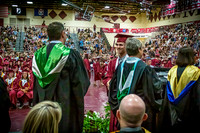 2023 MHS Grad - Principal (facing audience) - TJP (12 of 333)