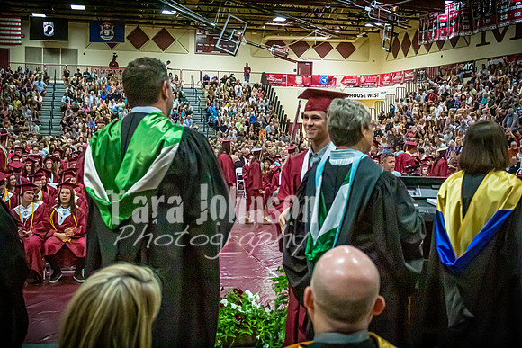 2023 MHS Grad - Principal (facing audience) - TJP (12 of 333)