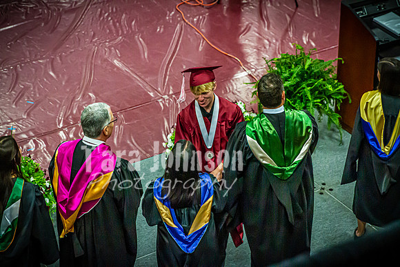 2023 MHS Grad - Balcony View - TJP (84 of 370)