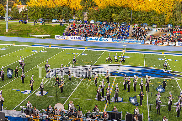 2026 HVMB - HVI - Wide - TJP (58 of 85)