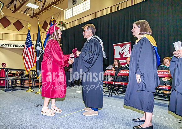 2023 MHS Grad - Diploma - TJP (21 of 284)