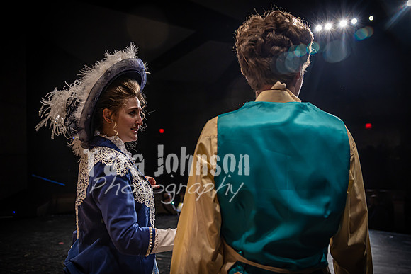 23 LHS Theatre - Dolly - R2 - Act 1, Yonkers - TJP (140 of 224)