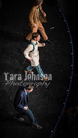 2023 LHS Theatre - Dolly - Highlights - TJP (82 of 800)