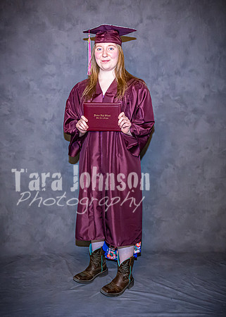 2023 HHS-AE Grad - Studio - TJP (27 of 181)