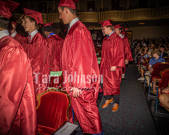 2023 UDJ Graduation - Entrance - TJP (90 of 218)