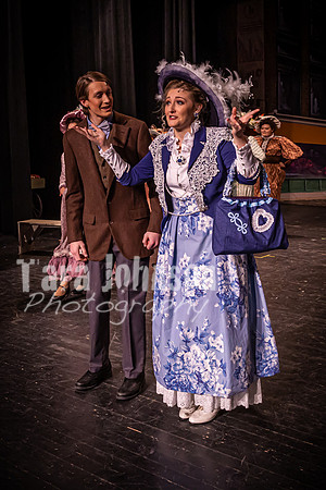 23 LHS Theatre - Dolly - R3, Act 1 - TJP (92 of 601)