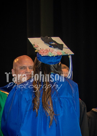 23 IA Graduation - AF (127 of 297)