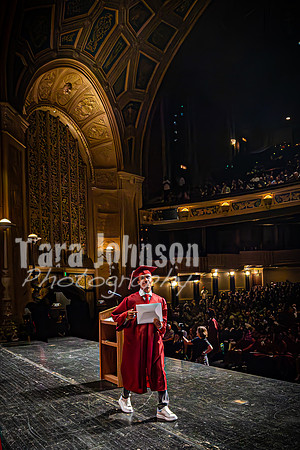 2023 UDJ Graduation - Celebration - TJP (119 of 166)
