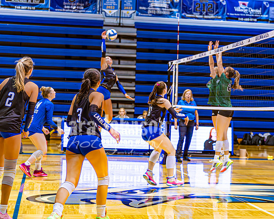 2026 LHS VBall 9-10 - TJP (50 of 53)
