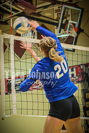 2023 LHS Vball vs. MHS - TJP (12 of 195)